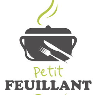 (c) Gastronomie-petit-feuillant.com