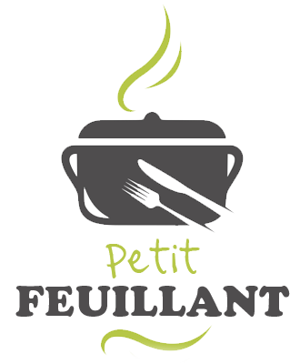 Gastronomie Petit Feuillant