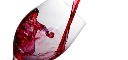 Quels sont les critères qui influencent le prix d'une bouteille de vin ?