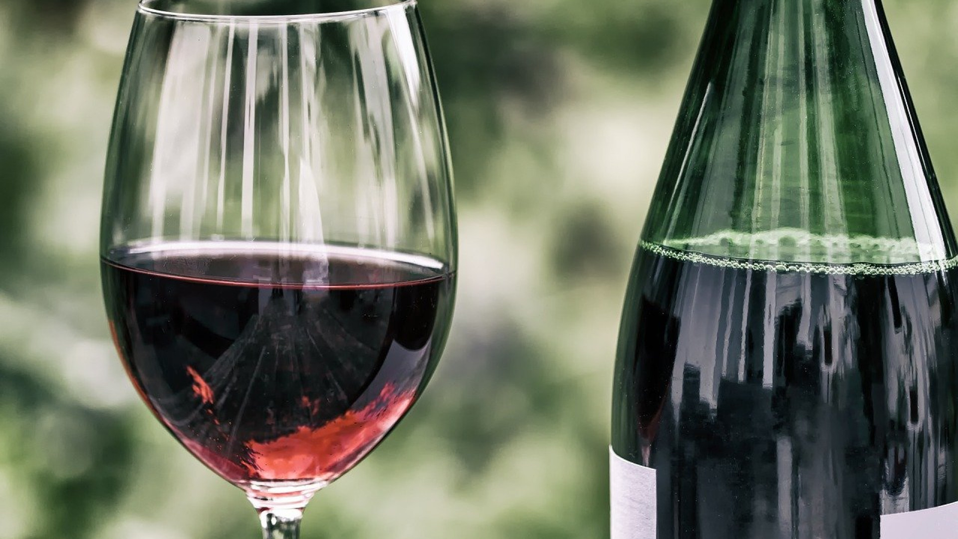 Comment bien choisir son vin ?