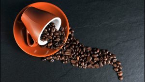 Pourquoi investir dans une machine à café à grain professionnelle ?