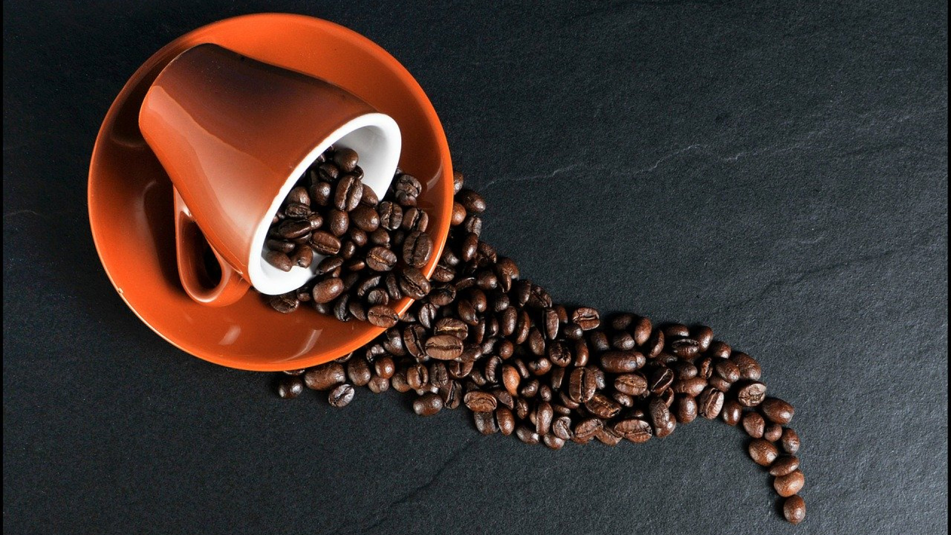 Pourquoi investir dans une machine à café à grain professionnelle ?