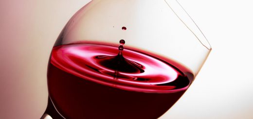 Comment reconnaître un bon vin ?