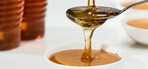 Comment bien choisir son miel ?
