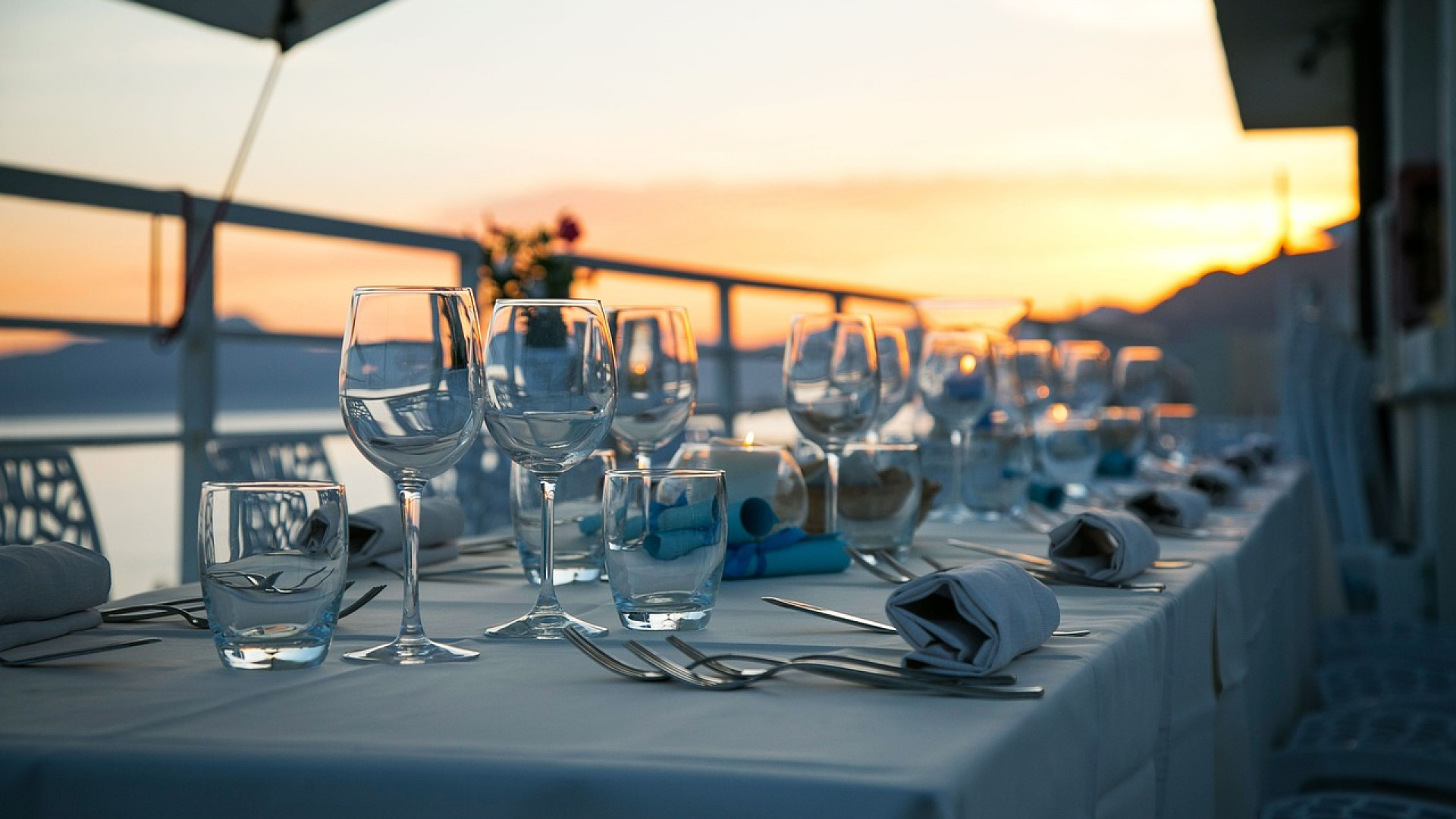 L'impact du service téléphonique professionnel pour les restaurants