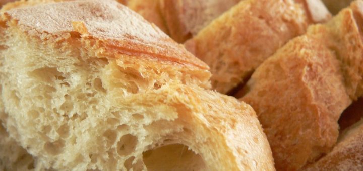 Quels sont les critères essentiels pour choisir un grille-pain ?