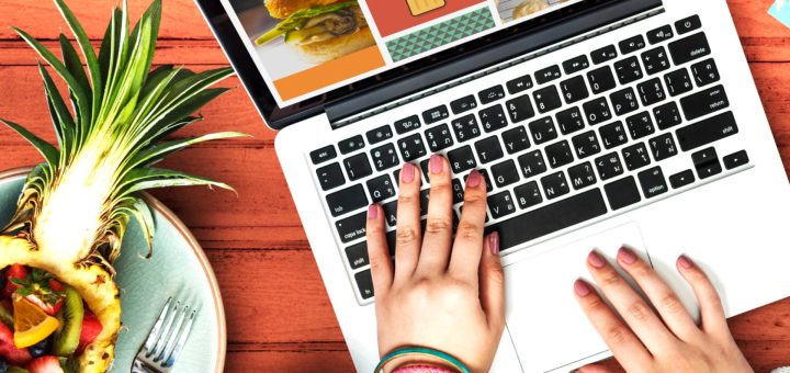 Menus hebdomadaires : inspirations et idées des blogs culinaires
