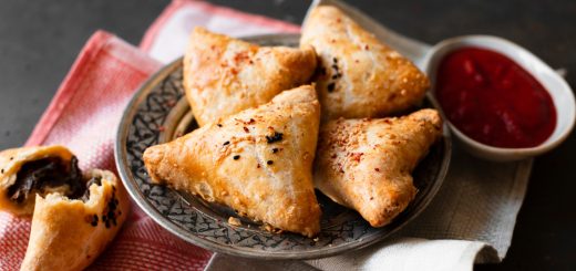 Les spécialités à ne pas manquer dans un snack bar à Cilaos