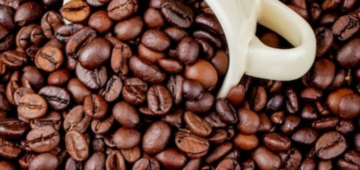 Torréfacteur artisanal : comment reconnaître un café de qualité ?
